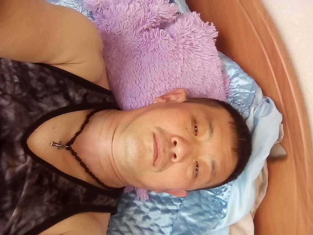  16009853   , 53 ,    
