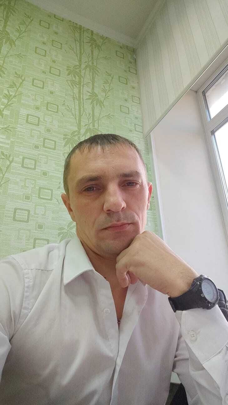 ���������� ���������, ���� ������� ���, 39 ���, ������������ ��� ������, ���������