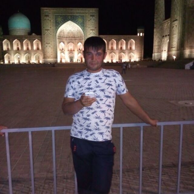 ���� 25310553 ������� ������, 34 ����, ���� ���������� � ������