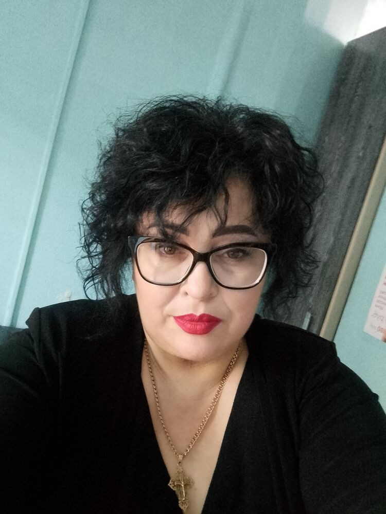 ���� 55658843 ������� �������, 57 ���, ���� ���������� � ���������