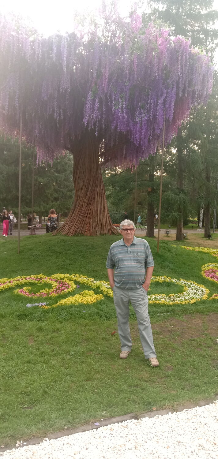  53291423  Boris, 70 ,    