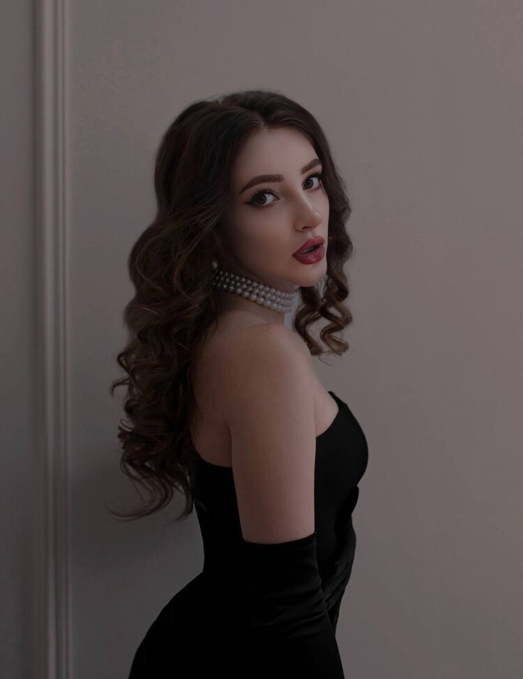 ���� 41039603 ������� Nastaaaaah, 30 ���, ���� ���������� � ������