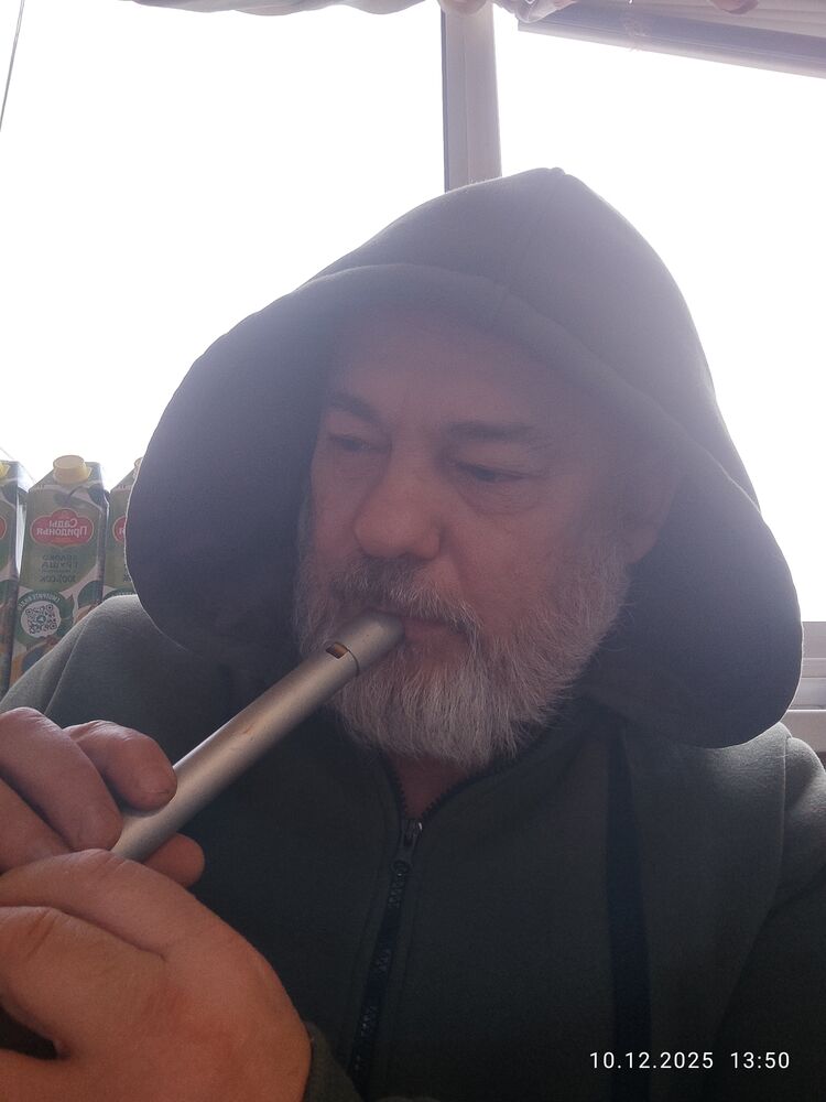 ���� 55843483 ������� ����, 52 ����, ���� ���������� � ������