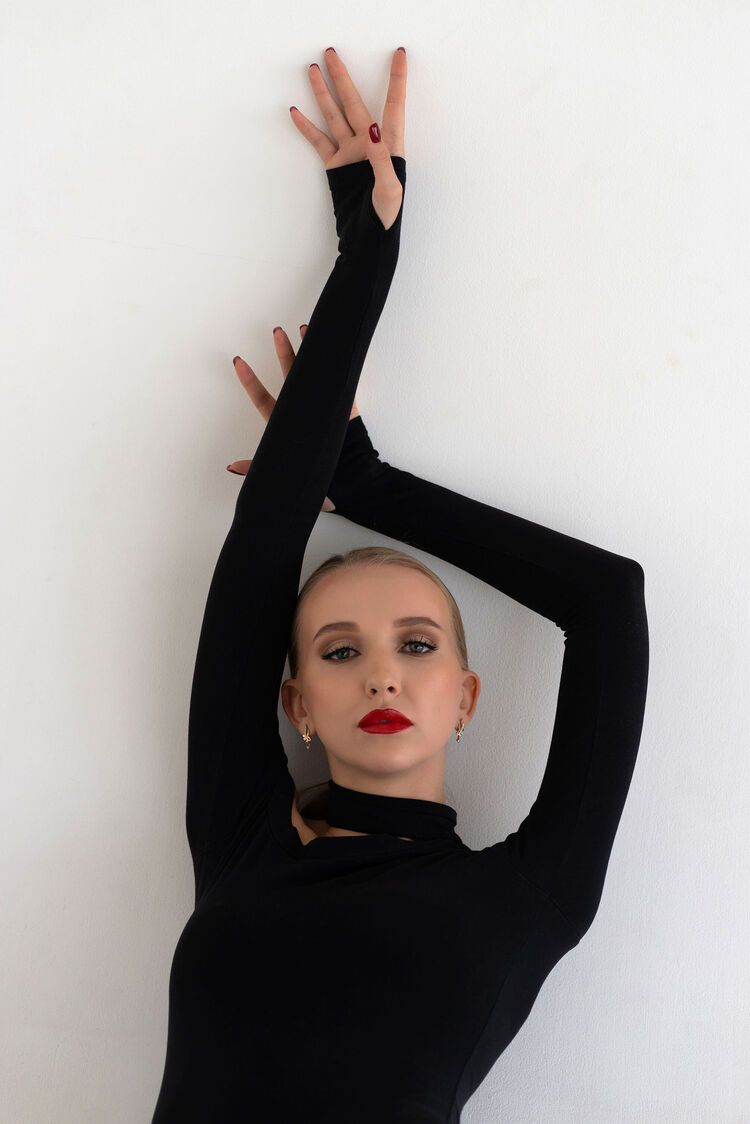 ���� 32722463 ������� Irina, 27 ���, ���� ���������� � �������������