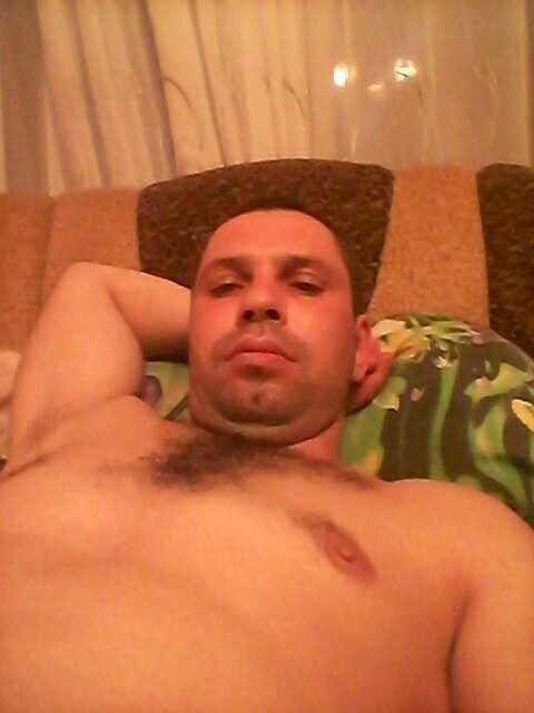 ���������� �����, ���� ������� ��������, 40 ���, ������������ ��� ������, ����� � ���������, c�������� ���������