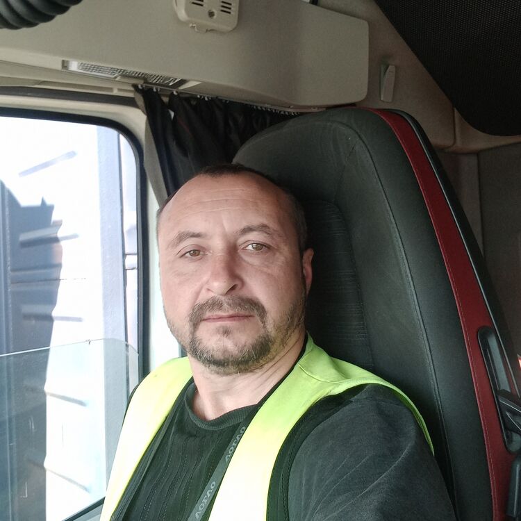  ,   , 46 ,   ,   , 