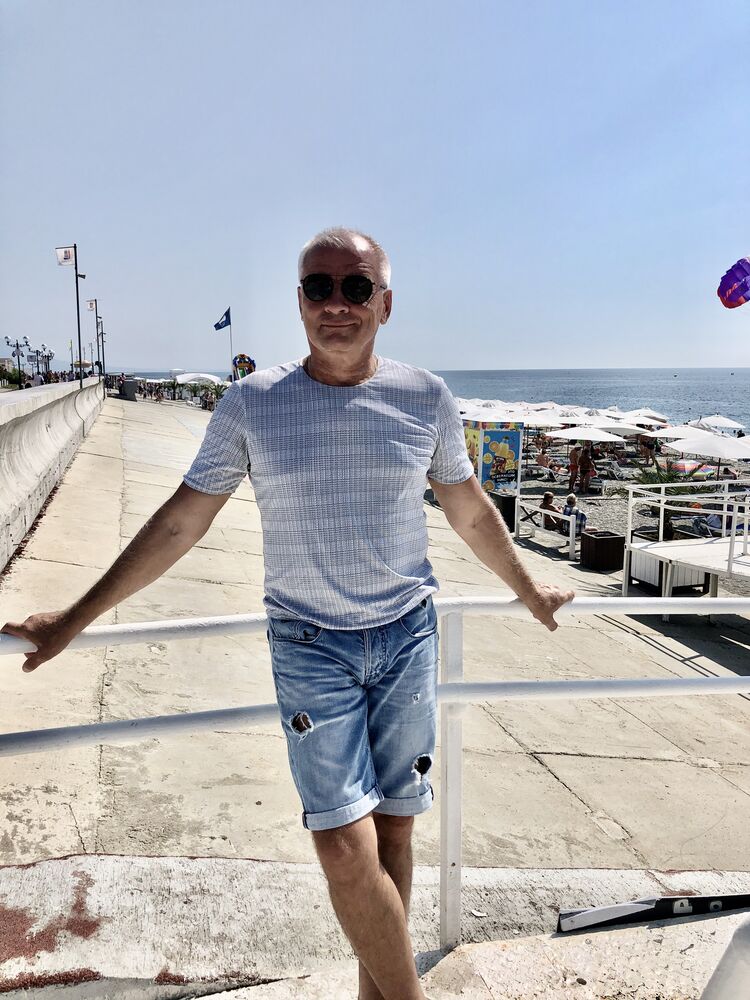  ,   , 64 ,   ,   