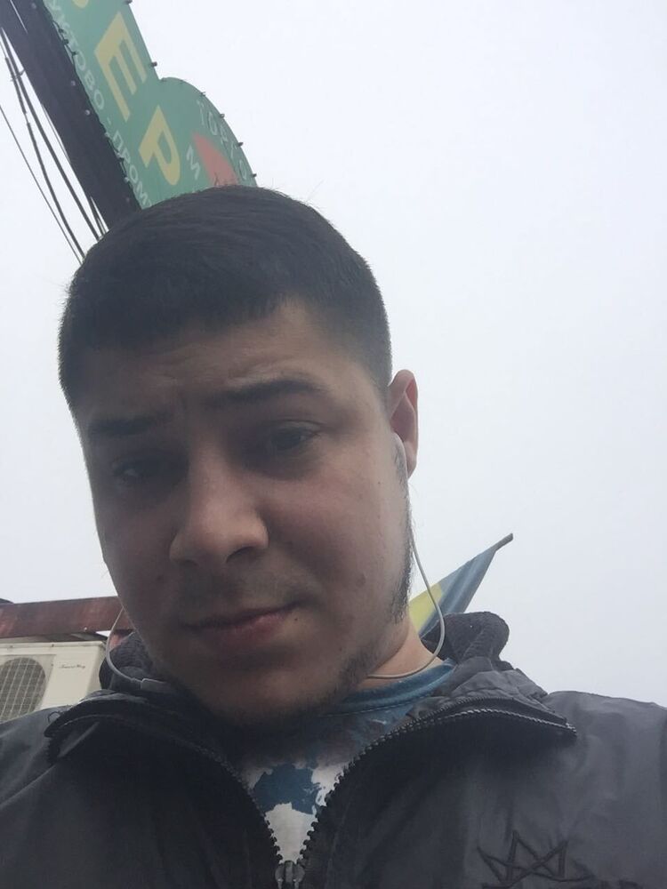 ���� 37220373 ������� ����, 30 ���, ���� ���������� � �����