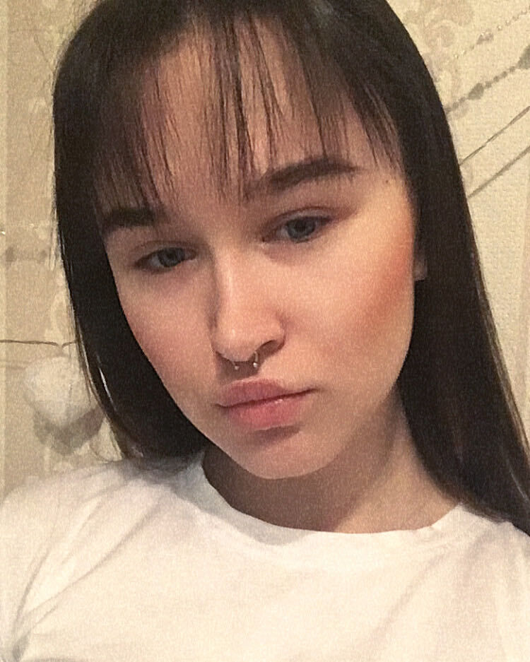 ���� 25930283 ������� ����������, 24 ����, ���� ���������� � ������������