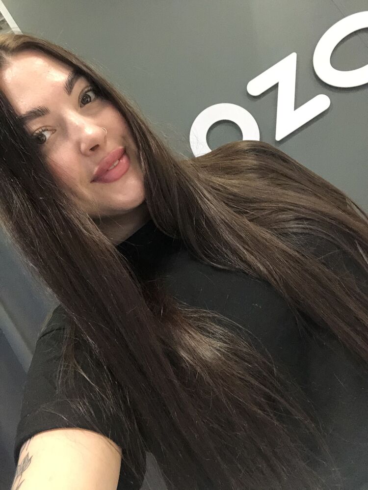 ���������� �����-���������, ���� ������� ����, 33 ����, ������������ ��� ������, ����� � ���������