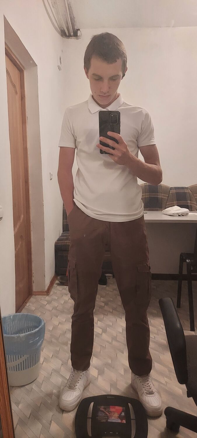 ���� 24988883 ����� ��������, 22 ����, ���� ���������� � ������