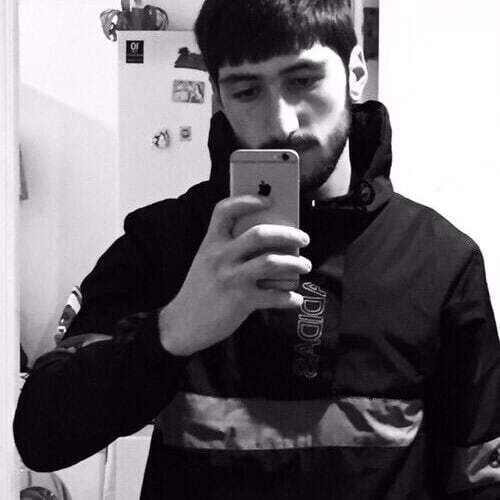 ���� 41455083 ����� Seyran, 21 ���, ���� ���������� � �������