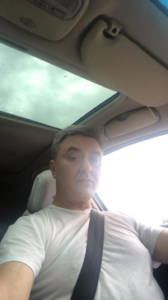 ���������� ������, ���� ������� ������, 54 ����, ������������ ��� ����� � ���������, c�������� ���������