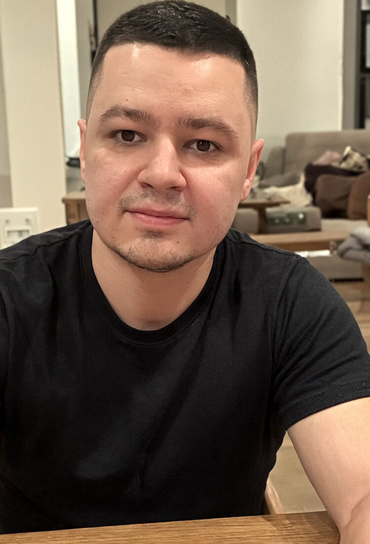  54540453  , 38 ,    -