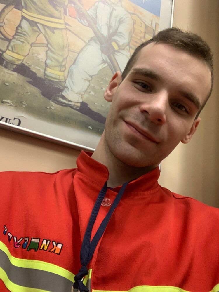  43552163  , 23 ,    -