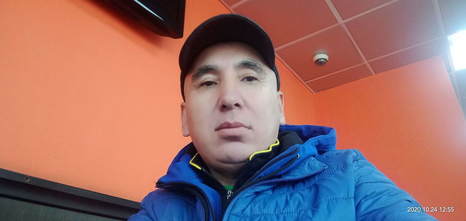 ���� 22608113 ������� �����, 54 ����, ���� ���������� � �����-����������