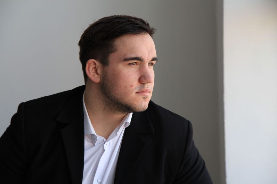 ���� 34891113 ����� ����, 24 ����, ���� ���������� � ������