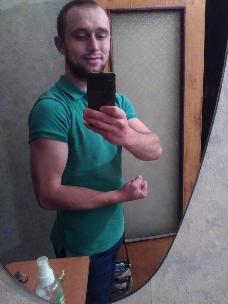  ,   Vitalik, 33 ,   ,   