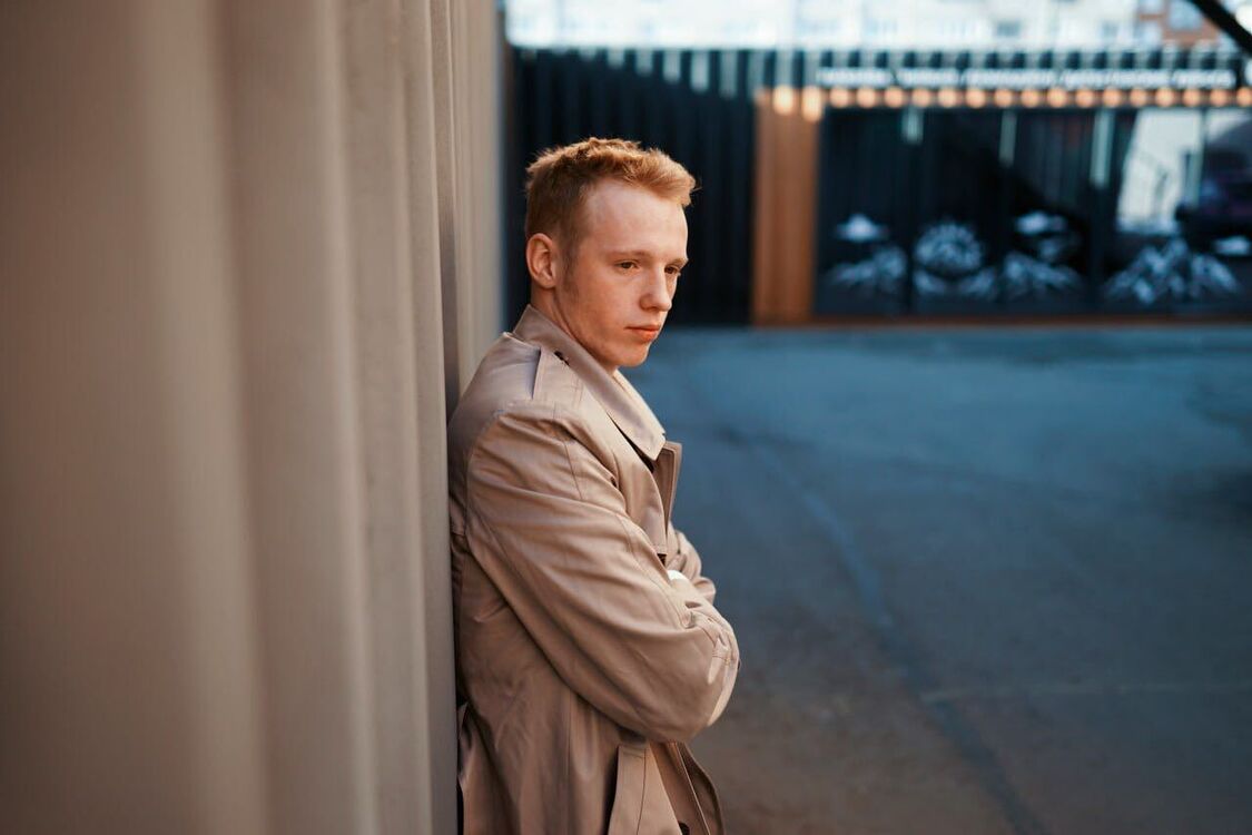 ���������� ������� ��������, ���� ������� ������, 26 ���, ������������ ��� ������, ����� � ���������