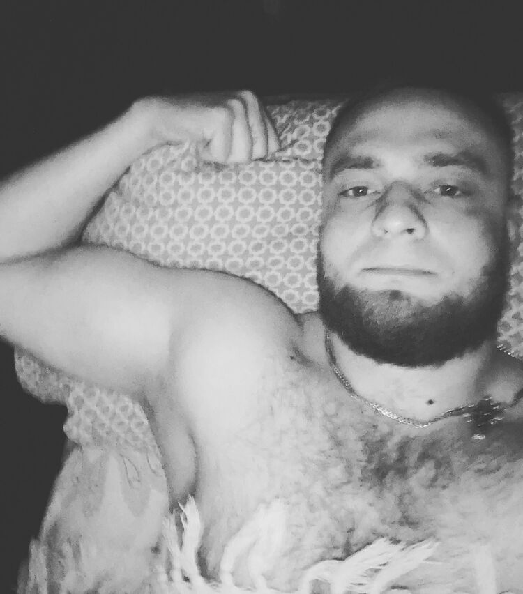 ���� 28213173 ������� ����, 32 ����, ���� ���������� � �������