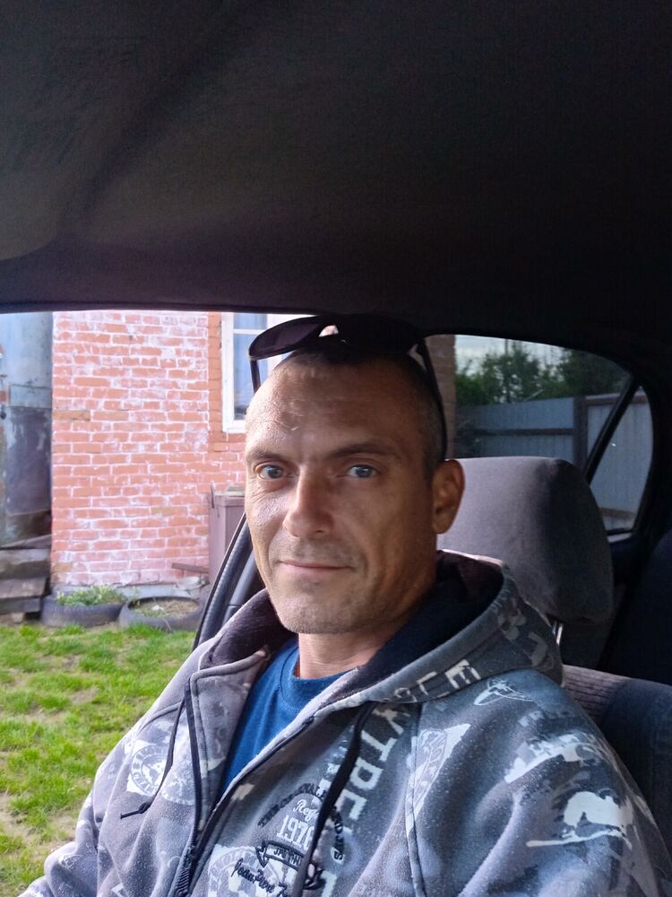  45903843  , 41 ,    
