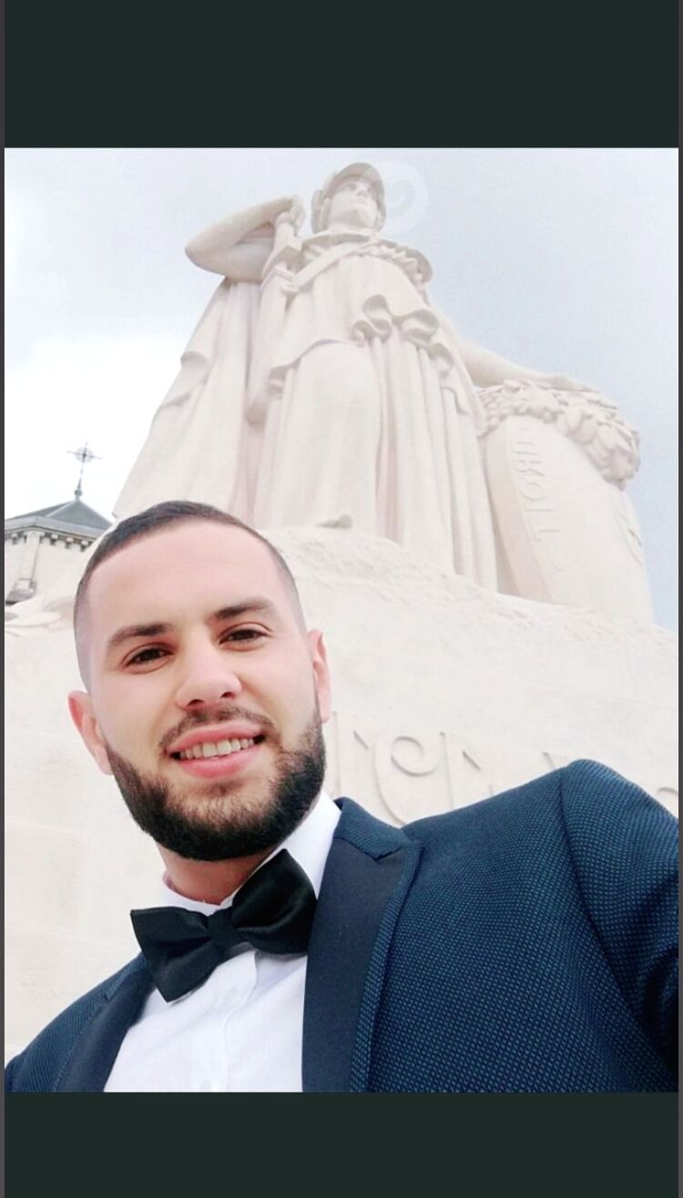  N'Djamena,   Ben, 33 ,   ,   , c , 