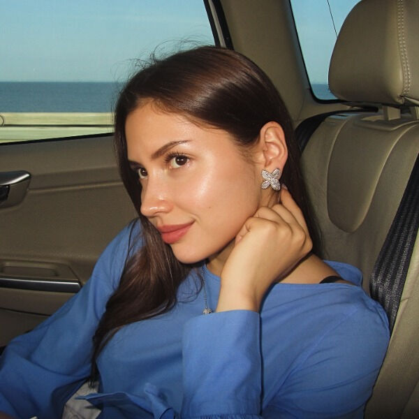 ���� 55786873 ������� �����, 29 ���, ���� ���������� � �����