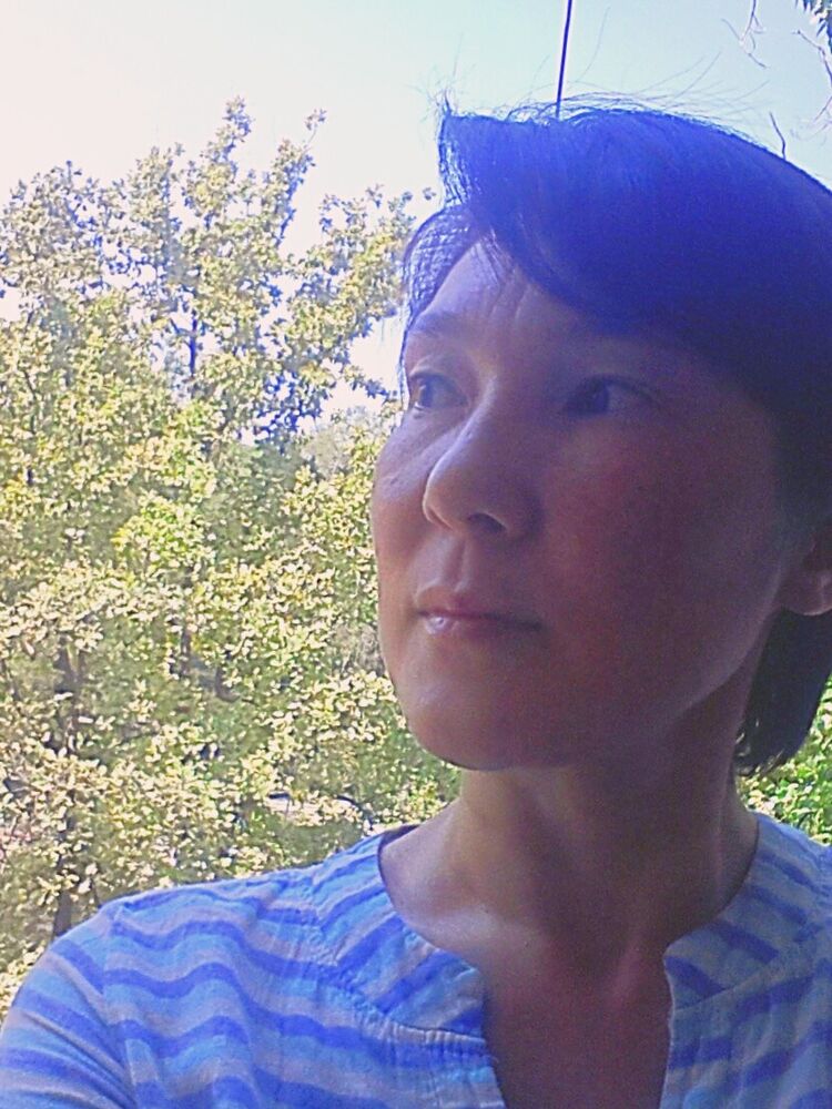 ���� 7926223 ������� ����, 48 ���, ���� ���������� � �������