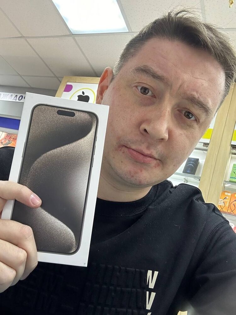 ���� 40728913 ������� ������, 28 ���, ���� ���������� � �����