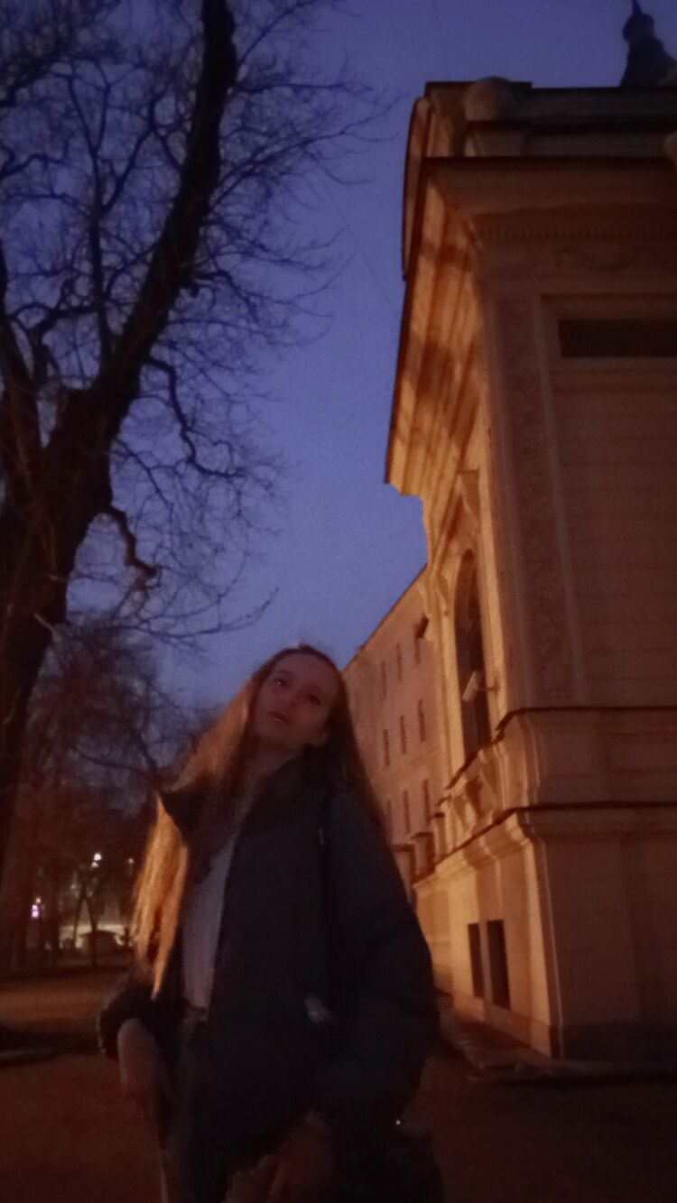 ���������� �����-���������, ���� ������� ������, 23 ����, ������������ ��� c�������� ���������