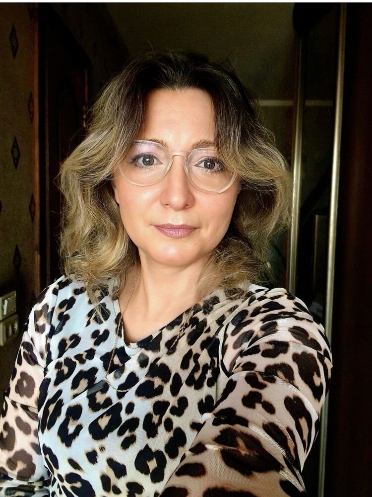 ���������� ������, ���� ������� ����, 50 ���, ������������ ��� c�������� ���������