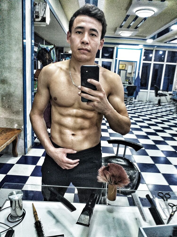 ���� 25532323 ������� �����, 30 ���, ���� ���������� � ������