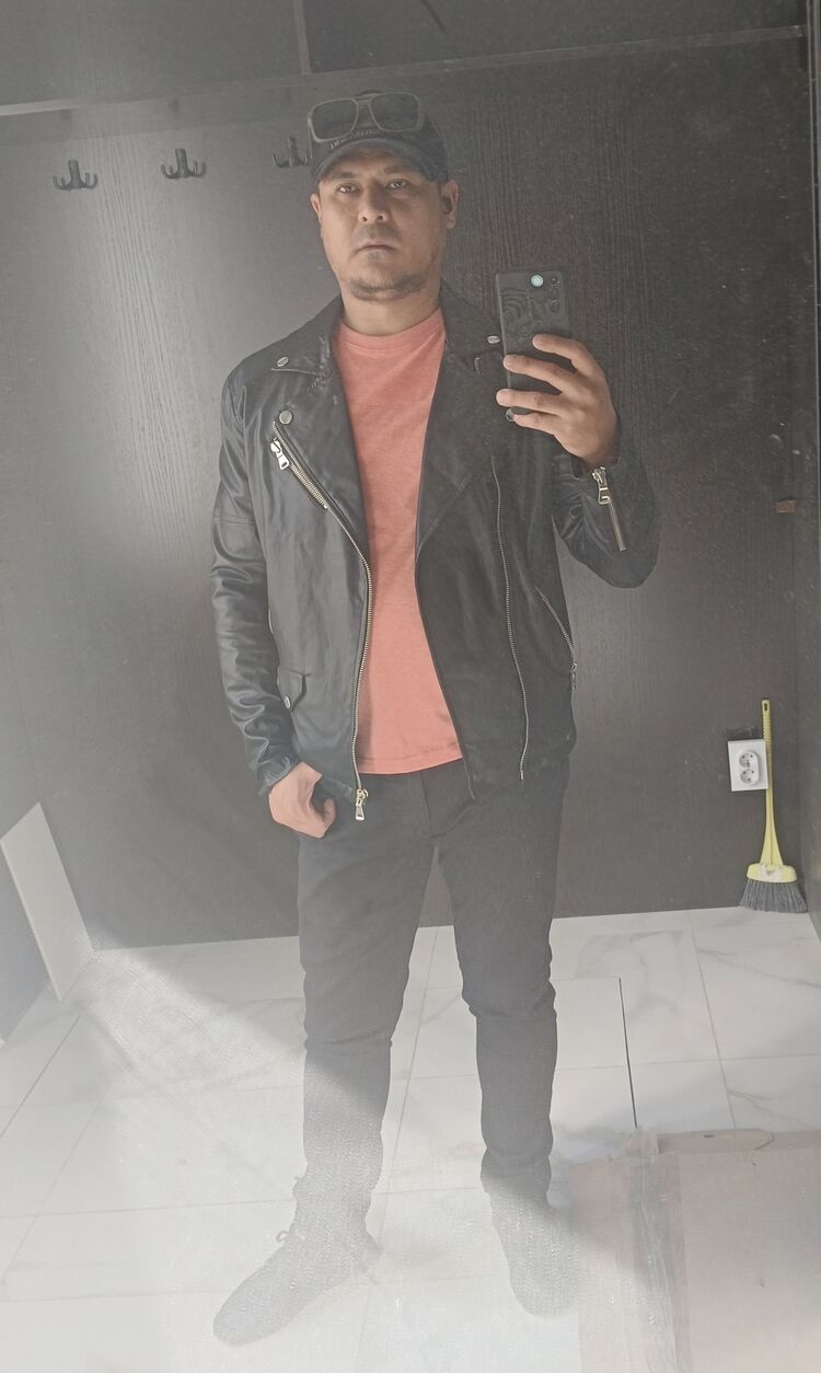  -,   , 39 ,   ,   