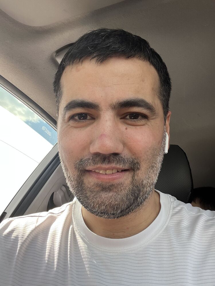 ���� 27962943 ������� ������, 40 ���, ���� ���������� � �������