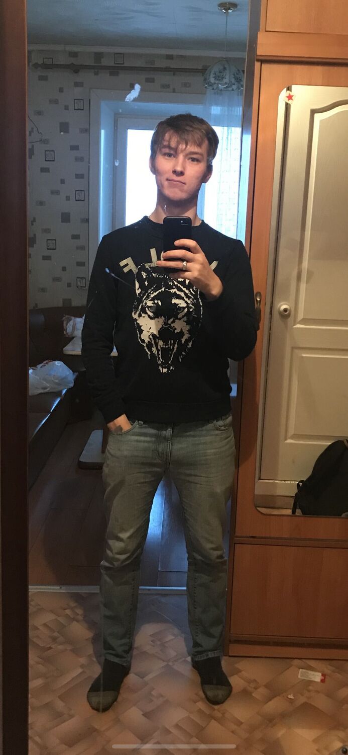 ���������� �������, ���� ������� �����, 32 ����, ������������ ��� ������, ����� � ���������