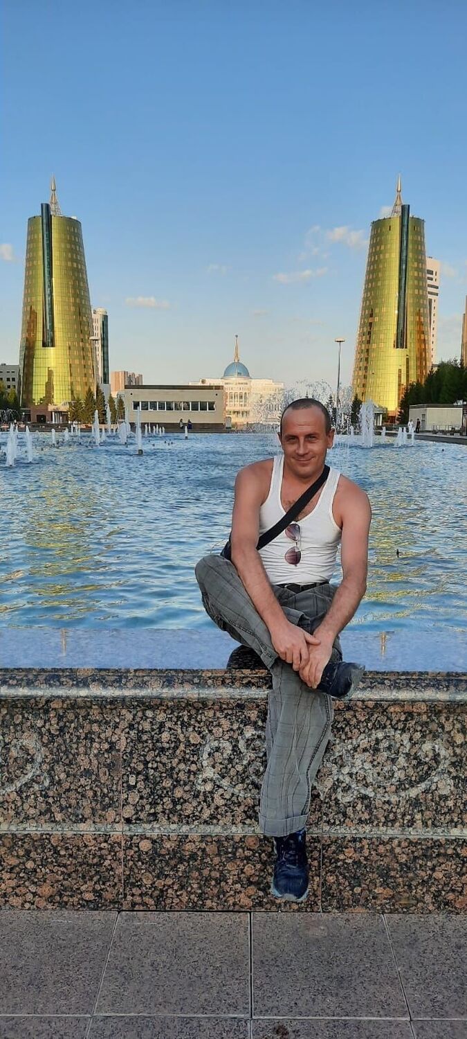 ���� 25075093 ������� ��������, 42 ����, ���� ���������� � ������