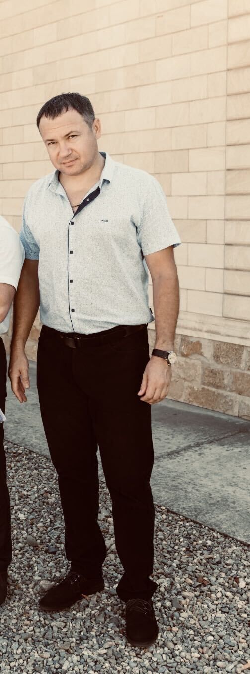 ���� 47272573 ������� ��������, 42 ����, ���� ���������� � ����������