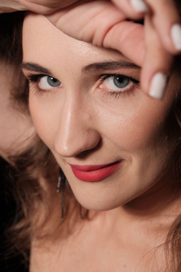 ���������� �����-���������, ���� ������� ���������, 29 ���, ������������ ��� ������, ����� � ���������, c�������� ���������