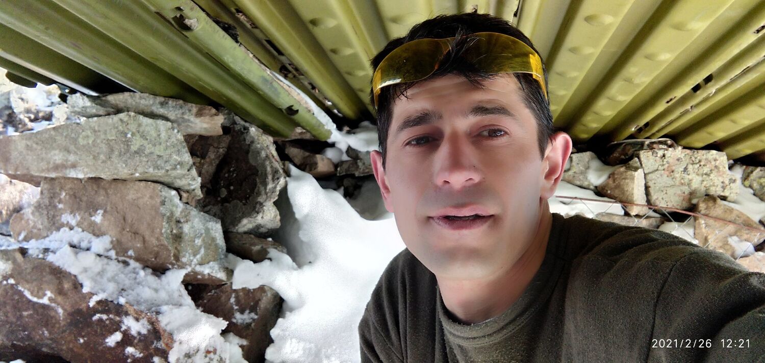 ���������� ������, ���� ������� �����, 41 ���, ������������ ��� ����� � ���������, c�������� ���������