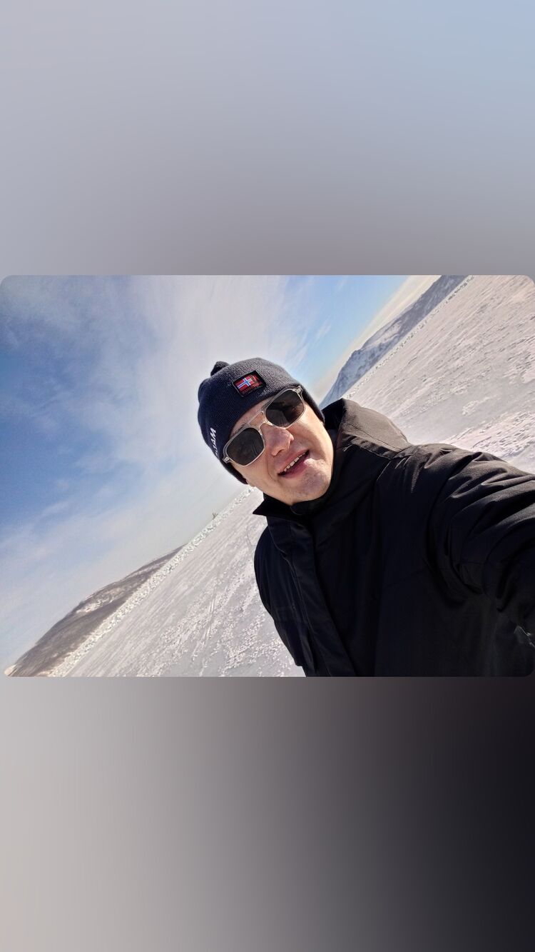  ,   Dima, 31 ,     , c 