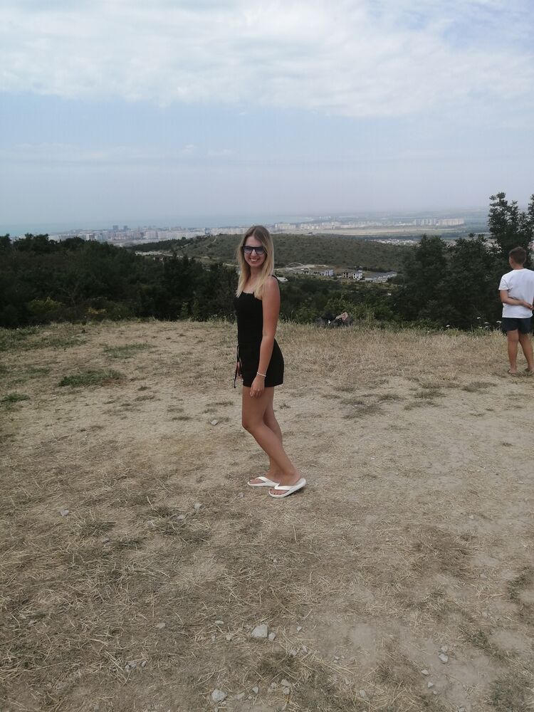 ���������� ���������, ���� ������� ��������, 32 ����, ������������ ��� ������, ����� � ���������, c�������� ���������