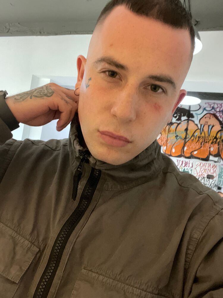 ���������� �����-���������, ���� ������� �������, 32 ����, ������������ ��� ������, ����� � ���������