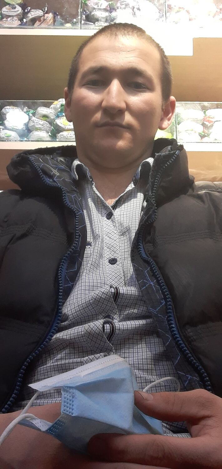  ,   , 31 ,   ,   
