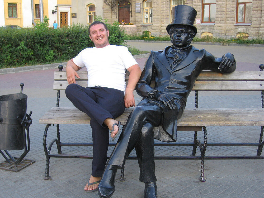 ���������� ������, ���� ������� ������, 38 ���, ������������ ��� ������, ����� � ���������, c�������� ���������