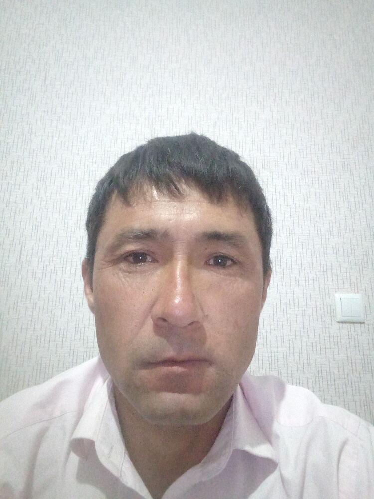  42286583  , 40 ,    