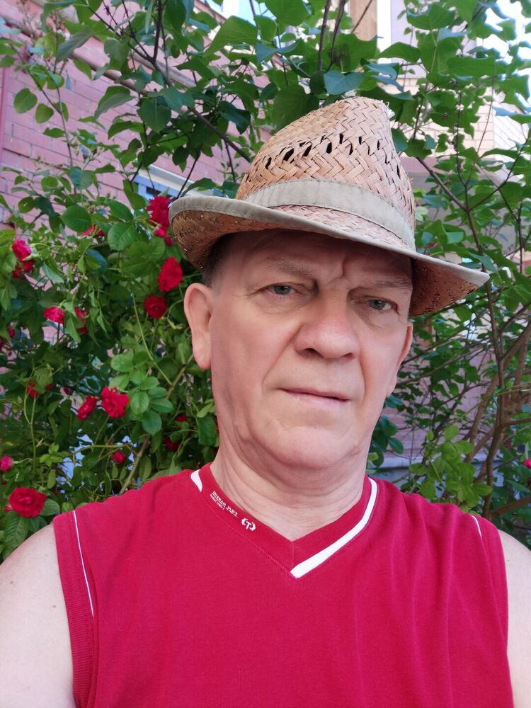  ,   , 75 ,   c 