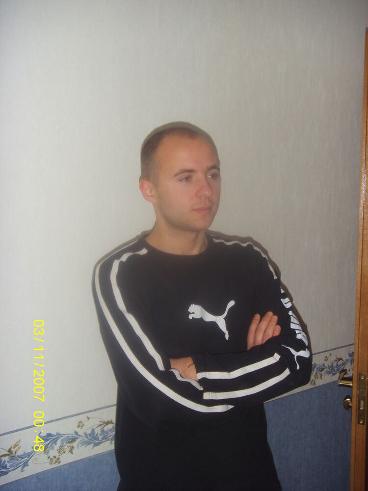  ,   Igor, 42 ,   ,   , c 