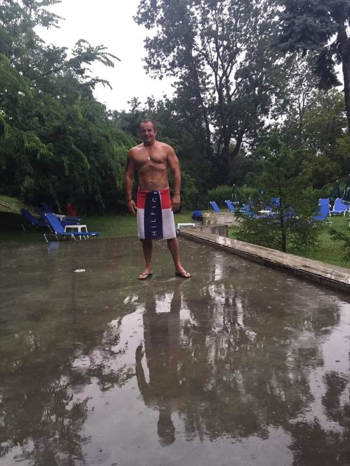 ,   George, 57 ,   ,   