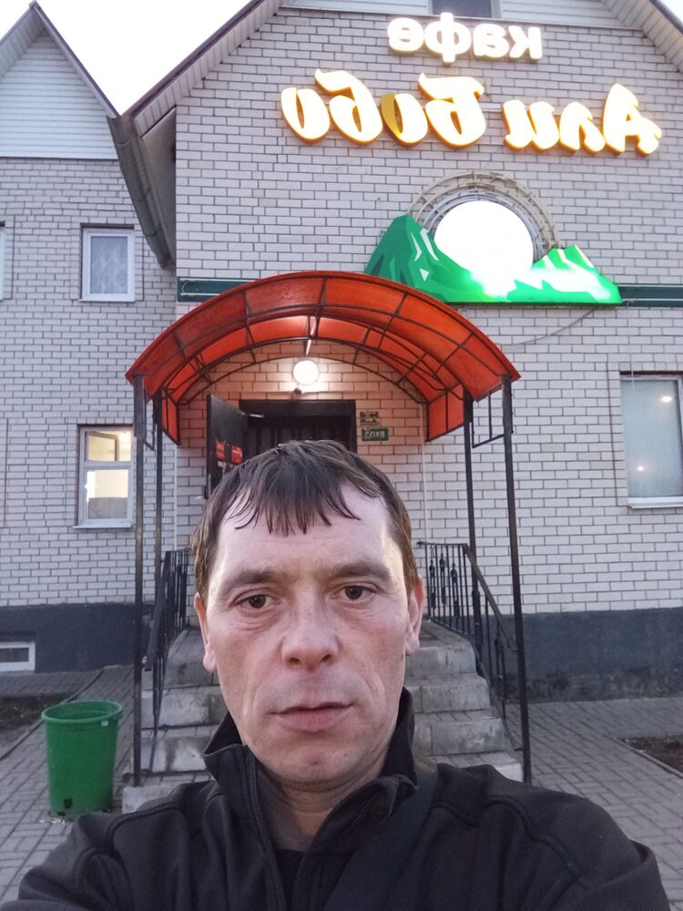 ���� 42369163 ������� �������, 47 ���, ���� ���������� � ������