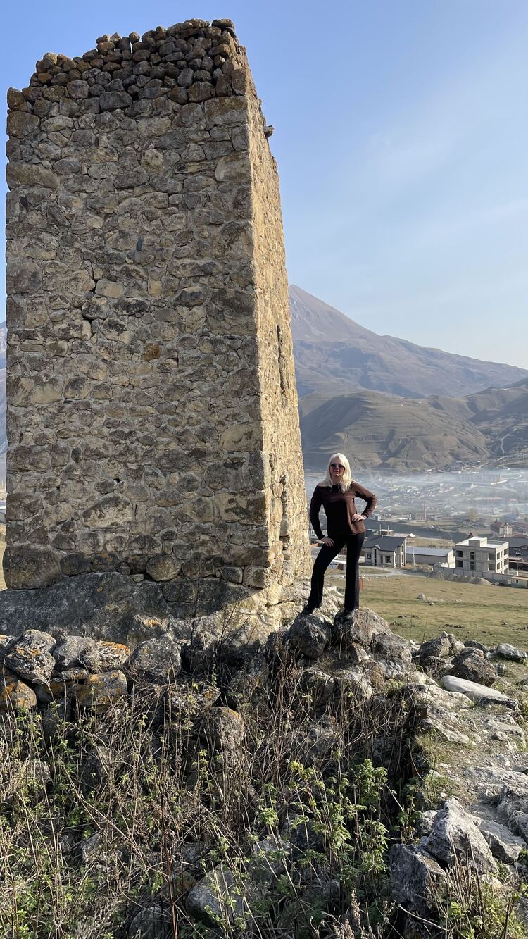  ,   , 38 ,     , c , 